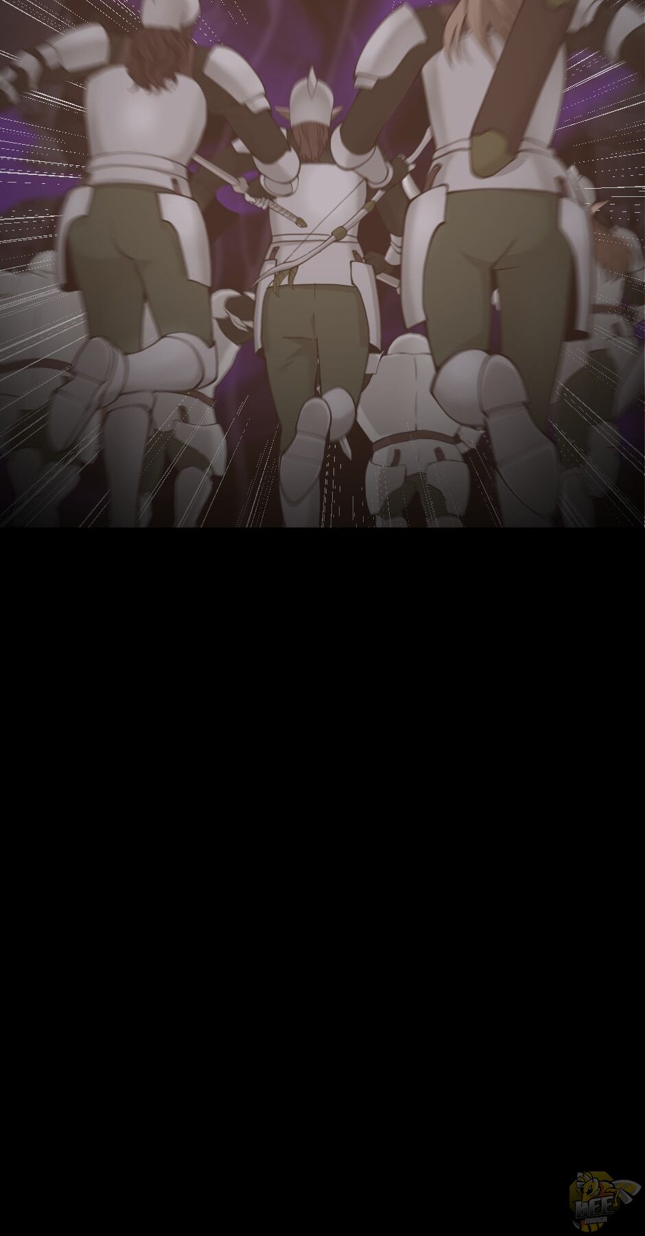 The Beginning After The End Chapter 119 image 075